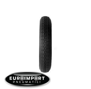 Vee-rubber V 329 125/80 R15 68 S  TL